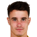 James Hillson
