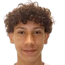 David Alves