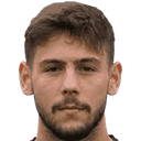 Deniz-Fabian Bindemann