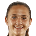 Daniela Galic