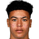 Morgan Elliot Rogers