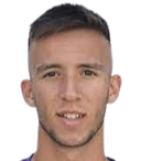 Mario González Bravo