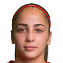 Joana lourenco