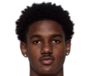 tahir brown reid