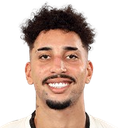 Kauê Rodrigues Pessanha