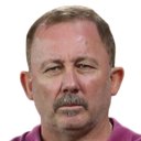 Sergen Yalçın