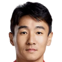 Wei Shihao