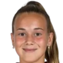 Celia Gómez García Quijada