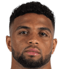 Ismael Tajouri-Shradi