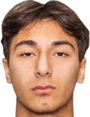 Bahtiyar Aras Özden