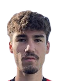 Marcos Olguín López