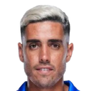 Borja Herrera González