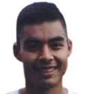 Sergio Favian Villamil