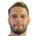 Attila László Grünvald