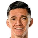 Matías Kranevitter