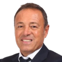 Gianpiero Piovani