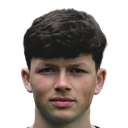 Martin Haheim-Elveseter