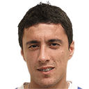 Alexander Nahuel·Hernandez Dominguez