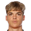 Bruno Iribarne Alemán