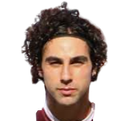 Ertuğrul Bağ