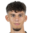 Cajetan Benjamin Lenz