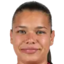 Jimena Ospina Dominguez