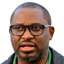 Thierry Mouyouma