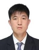 PAK Kwangchon