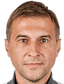 Ansar Ayupov