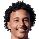 Yasir Abdiqadir Saad