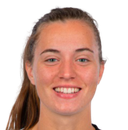 Anna Torrodà Ricart