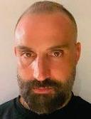 Hasan Kurtuluş Vurğun