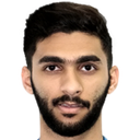 Abdulla Abdulrazak Mohammed Abdulrahim Al-Mulla