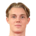 Magnus Smelhus Sjoeng