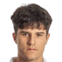 Noé Carrillo Collazo