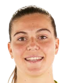 Laura Sanchez Comuñas