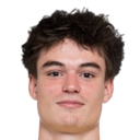 Cedric Van Meirvenne