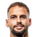 Pantelis Hatzidiakos