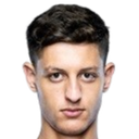 Ahmed Ibrahim Salman