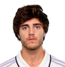 Mario Camero·Pozuelo