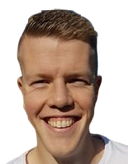 Atli Gunnar Guðmundsson