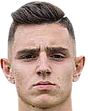 Nikola Gelin