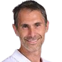 Antonio Cincotta