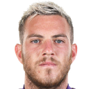 Jordan Veretout