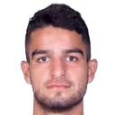 José Manuel Alberto López