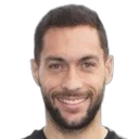 Alejandro campagne ruiz