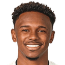 Jefferson Ruan Pereira dos Santos