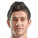 Sherko Kareem Lateef Gubari