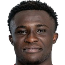 Joseph Amankwaah Opoku