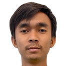 Phattharaphon Jansuwan